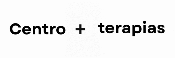Your paragraph text (1)